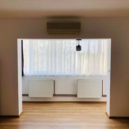 Joy City Stay Sanatatii Тімішоара Екстер'єр фото